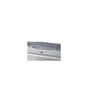 Туристичний стіл Bo-Camp Premium 90x60 cm Grey (1404402) (DAS303276) - уменьшенное изображение 10