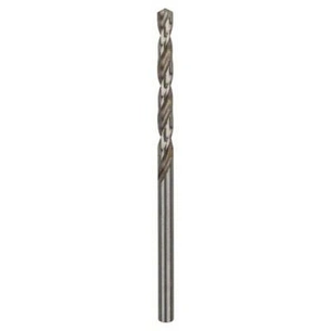 Свердло Bosch HSS-G 4.2 мм., 10 шт. по металу (2.608.595.060) зображення 1