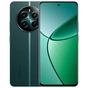 Мобільний телефон realme 12 Plus 5G 8/256GB Pioneer Green - зменшене зображення 1