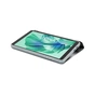 Чохол до планшета Teclast P85T (6940709689950) - зменшене зображення 8