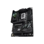 Материнська плата ASUS ROG STRIX Z890-F GAMING WIFI - зменшене зображення 4