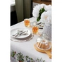 Скатертина Прованс GARDEN 136х300 (035350) - зменшене зображення 5