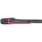 USB флеш накопичувач Transcend JetFlash 340 USB 2.0 On-The-Go (TS32GJF340) - зменшене зображення 3
