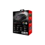 Мишка Xtrike ME GW-611 Wireless RGB Black (GW-611) - зменшене зображення 6
