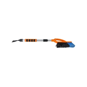 Щітка зі скребком WINSO TUNDRA (147700) зображення 1