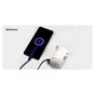 Ліхтар Flextail Max Pump 2 Pro з функцією насосу та powerbank чорний (MP2P4000-BK-i) - зменшене зображення 2