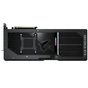 Відеокарта GIGABYTE GeForce RTX5090 32GB MASTER (GV-N5090AORUS M-32GD) - зменшене зображення 5