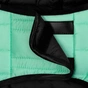 Курточка для тварин Airy Vest Lumi M (5516) - зменшене зображення 3