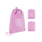 Сумка для взуття Kite 600M Cute (K25-600M-7) - зменшене зображення 1