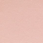Тіні для повік Malu Wilz Eye Shadow 51 - Light Cherry Blossom (4060425000951) - зменшене зображення 2