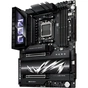 Материнська плата ASUS ROG CROSSHAIR X870E HERO - уменьшенное изображение 3