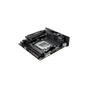 Материнська плата ASUS ROG STRIX B850-I GAMING WIFI - зменшене зображення 6
