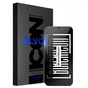 Скло захисне Armorstandart Space Black Icon для Apple iPhone 12 Pro Max (ARM59217) - зменшене зображення 1