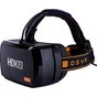 Окуляри віртуальної реальності Razer OPEN SOURCE VIRTUAL REALITY HDK V2 (VR17-B1412000-B3M1) - зменшене зображення 1