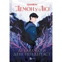 Комікс Демон у лісі (Гриша #0) - Лі Бардуґо Vivat (9786171706149) - зменшене зображення 1