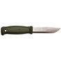 Ніж Morakniv Kansbol Multi-Mount stainless steel (12645) - зменшене зображення 2