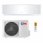 Кондиціонер Cooper&Hunter CH-S12FTXAM2S-WP - зменшене зображення 1