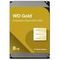 Жорсткий диск 3.5" 8TB WD (WD8005FRYZ) - зменшене зображення 2