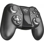 Геймпад Trust GXT 590 Bosi bluetooth gamepad (22258) - зменшене зображення 3