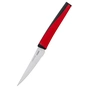 Кухонний ніж Bravo Chef Vegetable 9 см (BC-11000-1) - зменшене зображення 2