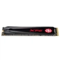 Накопичувач SSD M.2 2280 2TB ADATA (AGAMMIXS5-2TT-C) - зменшене зображення 4