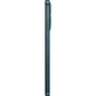 Мобільний телефон Motorola G05 NFC 8/256GB Forest Green (PBA10008UA) - уменьшенное изображение 5