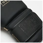 Боксерські рукавички Leone GN059D Black/Gold 10 унцій (GN059D_Bl/Gold_10oz) - зменшене зображення 8