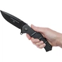 Ніж Boker Plus AK101 2.0 (01KAL105) - зменшене зображення 5