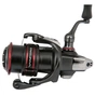Котушка Shimano Vanford 4000 7+1BB 5.31 (VF4000F) - зменшене зображення 4