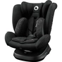 Автокрісло Lionelo Bastiaan One 0-36 кг Black Onyx (чорна база) (LO-BASTIAAN ONE BLACK ONYX) - зменшене зображення 1