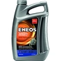Моторна олива ENEOS MAX Performance 10W-40 4л (EU0156301N) - зменшене зображення 1