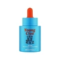 Сироватка для обличчя Medi-Peel Young Cica PDRN Exo-Pin Hyaluronic Serum 50 мл (8809941824841) - уменьшенное изображение 1