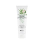 Маска для обличчя Elizavecca Milky Piggy Herb Soul Hydro Aqua Jella Pack 250 мл (8809418750093) - зменшене зображення 2