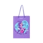Подарунковий пакет Kite паперовий My Little Pony 18х24 см (LP24-265) - зменшене зображення 2