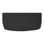 Килимок в багажник EVAtech Citroen C2 2003-2009 Htb EU (CN22319B1RBB) - зменшене зображення 1