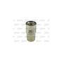 Фільтр паливний Valeo 587710 - зменшене зображення 2