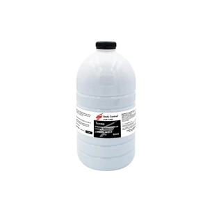 Тонер Static Control Lexmark Universal Odyssey2 1кг (LMXOS2-1KG) зображення 1