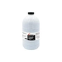 Тонер Static Control Lexmark Universal Odyssey2 1кг (LMXOS2-1KG) - зменшене зображення 1