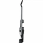 Пилосос Electrolux PQ91-ANIMA - зменшене зображення 7