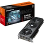 Відеокарта GIGABYTE Radeon RX 9060 XT 8Gb GAMING (GV-R9060XTGAMING-8GD) - зменшене зображення 10