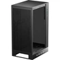 Корпус Deepcool CH270 DIGITAL - зменшене зображення 8
