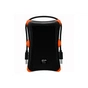 Кишеня зовнішня Silicon Power SP000HSPHDA30S3K - зменшене зображення 2