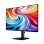 Монітор Acer KB272G0bmix (UM.HK2EE.013) - зменшене зображення 3
