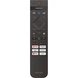 Телевізор Philips 75PUS8319/12 - зменшене зображення 6