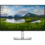 Монітор Dell U2725QE (210-BQTL) - зменшене зображення 1
