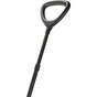 Дитячий велосипед QPlay Ant+ Grey (T190-2Ant+Grey) - зменшене зображення 6