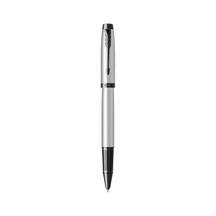 Ролер Parker IM 17 Achromatic Grey BT  RB (22 822) зображення 1