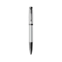 Ролер Parker IM 17 Achromatic Grey BT  RB (22 822) - зменшене зображення 1