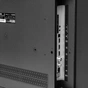 Телевізор Vivax 65UHD10K - зменшене зображення 5