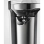 Соковижималка Beko CJB6100W - зменшене зображення 4
